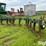 john-deere-915-image-5