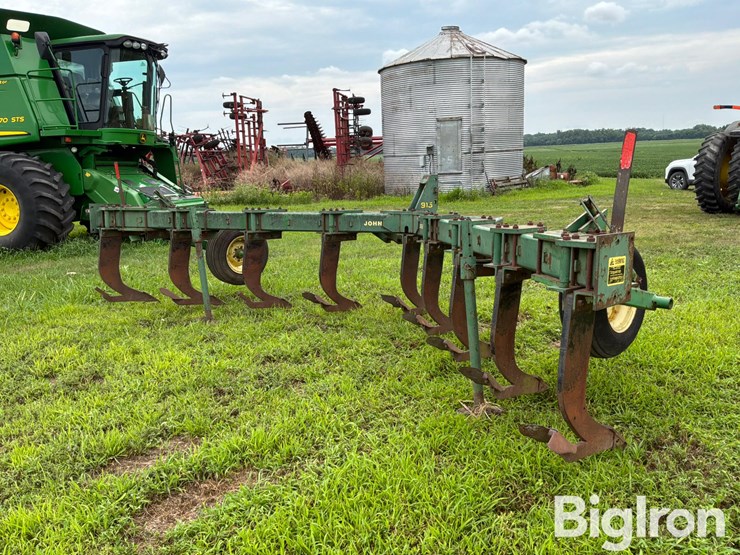 john-deere-915-image-5