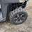 2018-polaris-ranger-xp-image-8