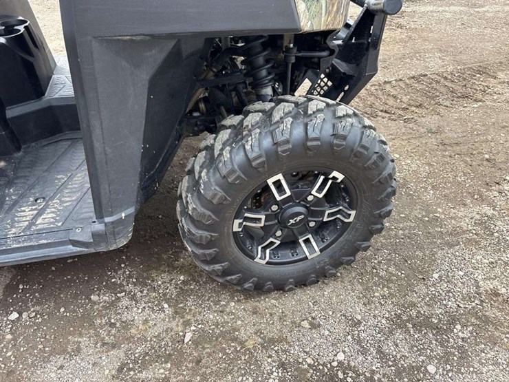 2018-polaris-ranger-xp-image-8