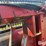 1989-case-ih-1020-image-12