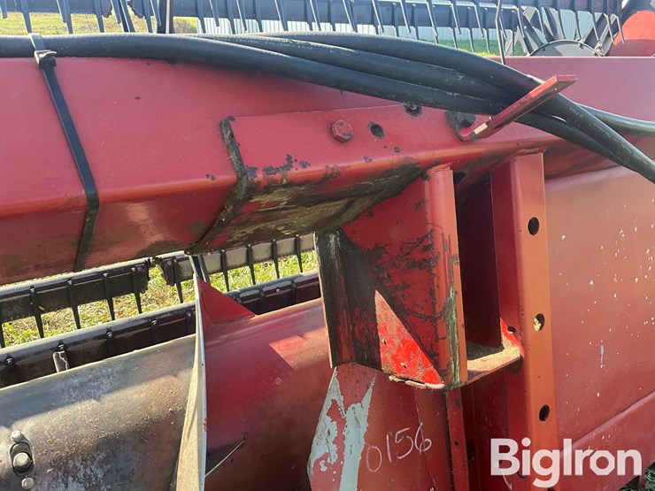 1989-case-ih-1020-image-12