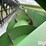 2012-john-deere-630f-image-18