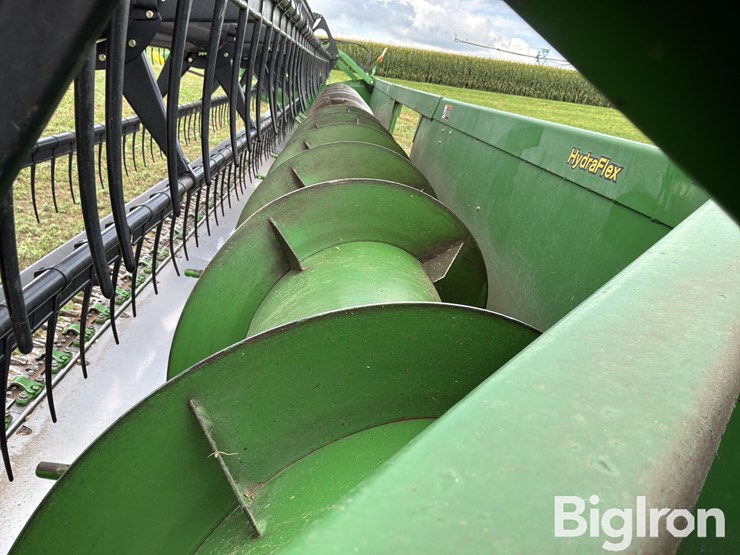 2012-john-deere-630f-image-18