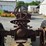 farmall-f20-tractor-(not-running)-image-11