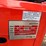 new-sd-lanch-co-mini-excavator-model-me15-image-6