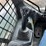 2024-bobcat-t66-image-25