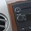 2004-ford-f150-lariat-image-49