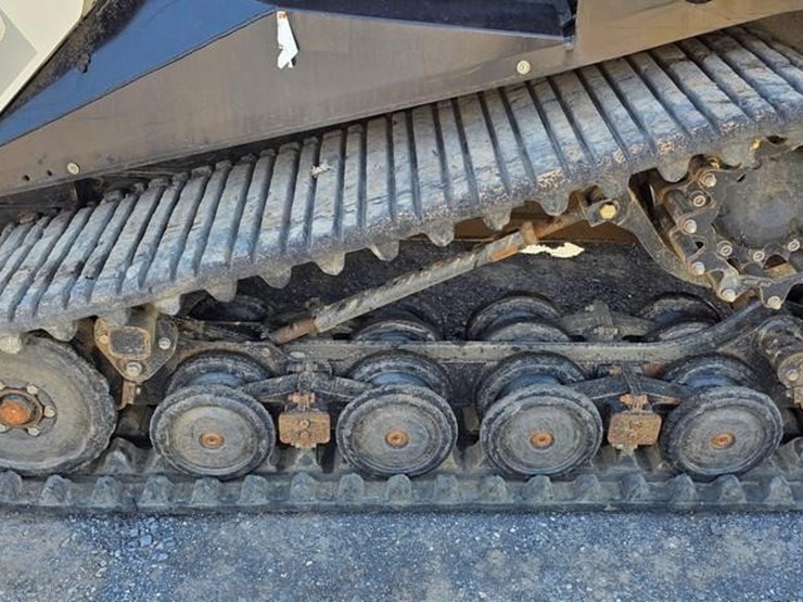 terex-pt110-image-27
