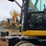 2018-caterpillar-m322f-image-34