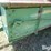 john-deere-l-image-12