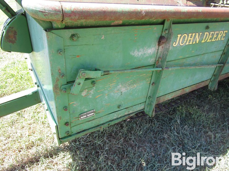 john-deere-l-image-12