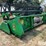 1995-john-deere-915-image-7