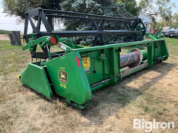 1995-john-deere-915-image-7