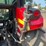 2019-case-ih-farmall-75a-image-31