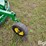 2022-john-deere-rc7m-image-13