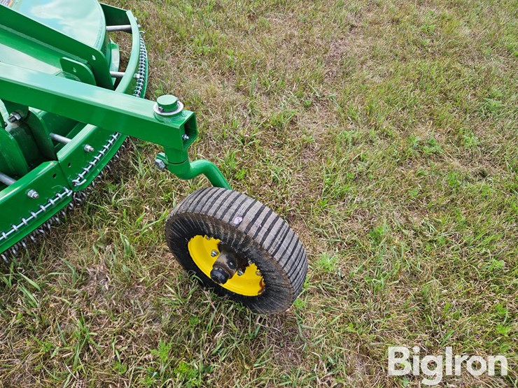 2022-john-deere-rc7m-image-13