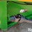 john-deere-893-image-12
