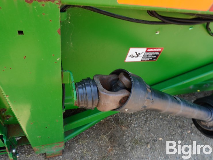 john-deere-893-image-12