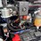 cfg-industry-ynt18-image-11