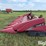 2005-case-ih-2208-image-8