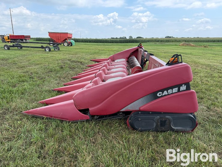 2005-case-ih-2208-image-8