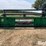 1995-john-deere-915-image-6