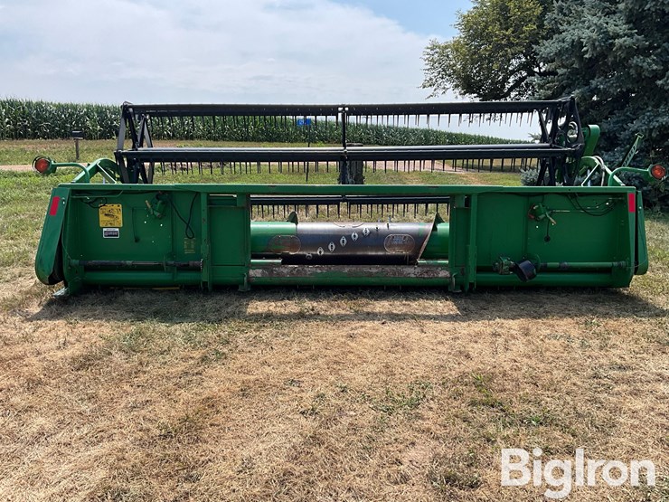 1995-john-deere-915-image-6