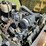 volvo-dd24-image-10