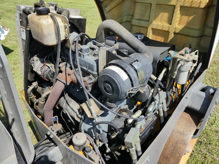 volvo-dd24-image-10