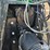 2022-demco-2200-grain-cart-image-11