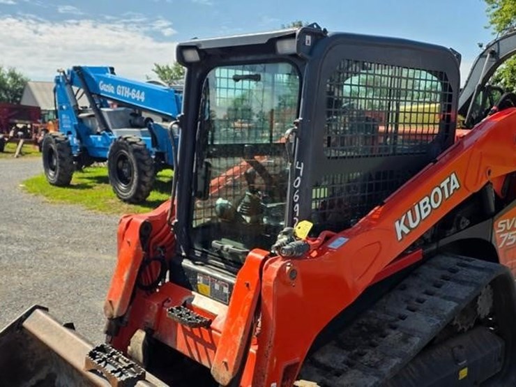 kubota-svl75-2-image-7