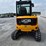 2024-jcb-35z-1-image-13