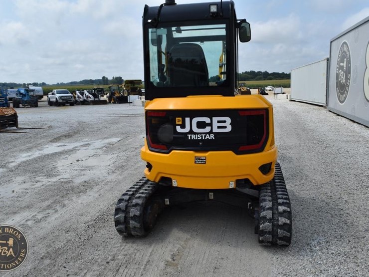 2024-jcb-35z-1-image-13