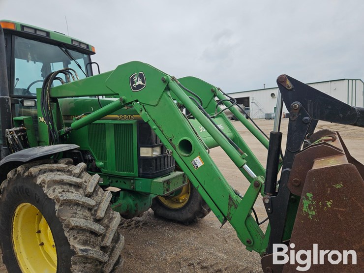 1993-john-deere-7800-image-17