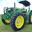 2019-john-deere-6120m-image-1