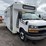 2010-chevrolet-express-g4500-image-4