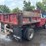 1996-dodge-3500-image-6