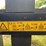 #226-•-toro-mini-skid-steer-pallet-fork-attachment-(sun-prairie,-wi)-image-6