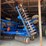 2006-landoll-6230-30-image-13