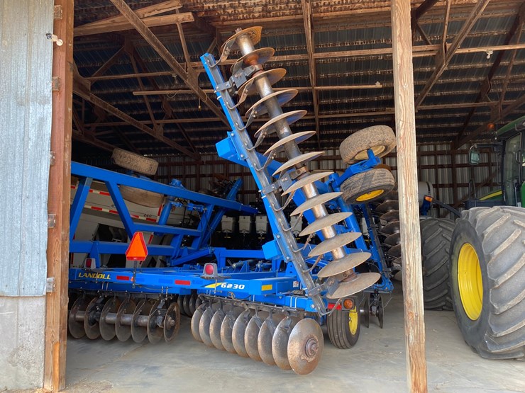 2006-landoll-6230-30-image-13