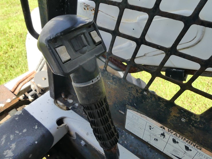 bobcat-s175-image-14