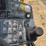 caterpillar-ap-1055f-image-34