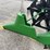 john-deere-635f-image-11