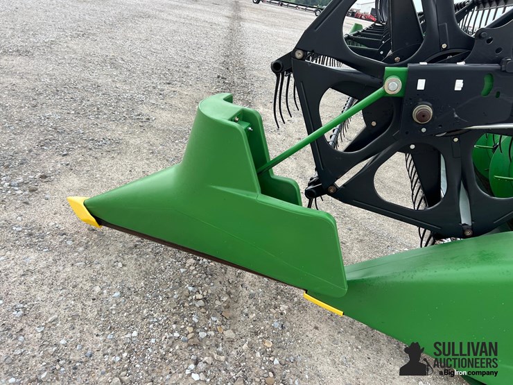 john-deere-635f-image-11
