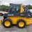 2024-deere-324g-image-8