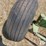 john-deere-1075-image-18