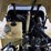 ingersoll-rand-tc13-image-25