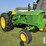 1966-john-deere-4020-image-7