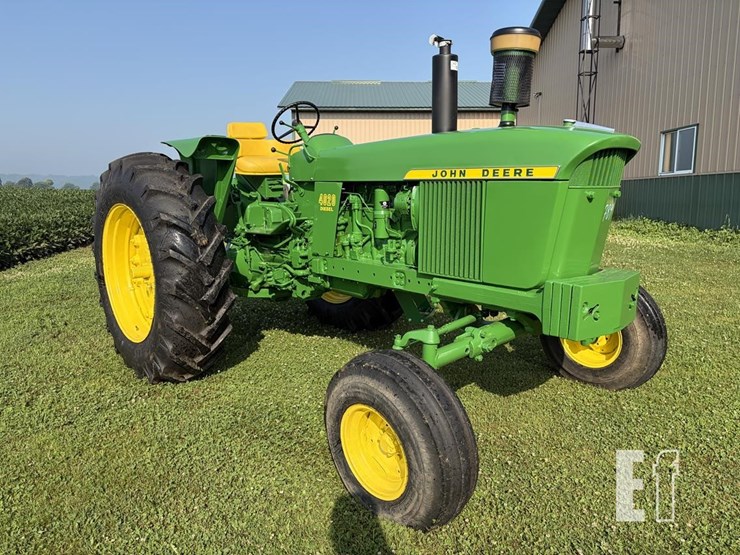 1966-john-deere-4020-image-7